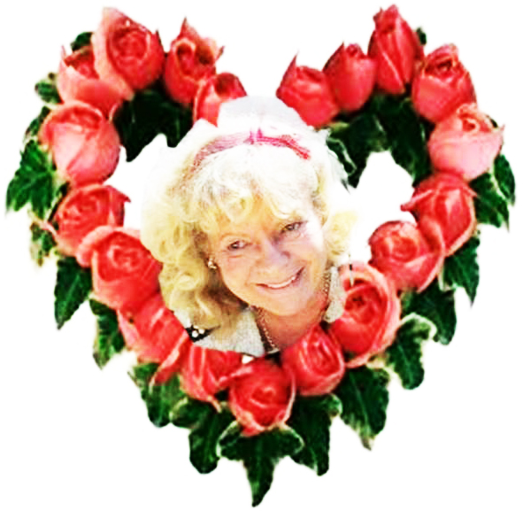 Pattys_Roses_of_the_heart