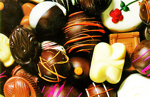 164729-chocolate-yum