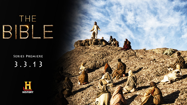 TheBible01