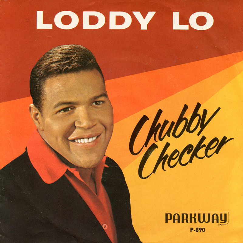 chubby-checker-loddy-lo-1963-5