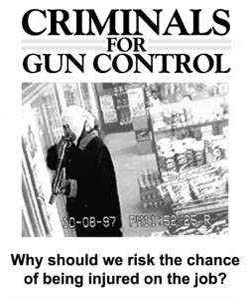 criminals4gun-control