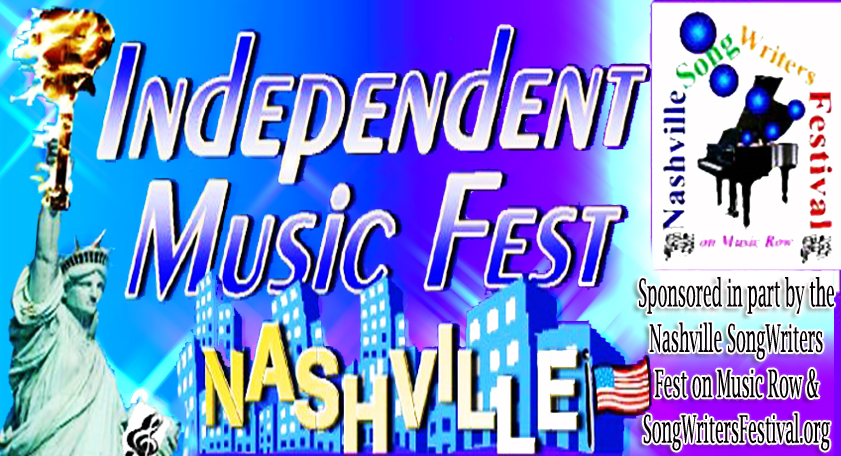 independentmusicfestival01