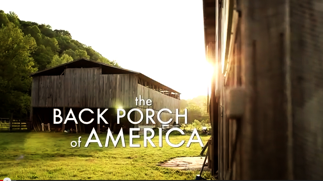 americabackporch01