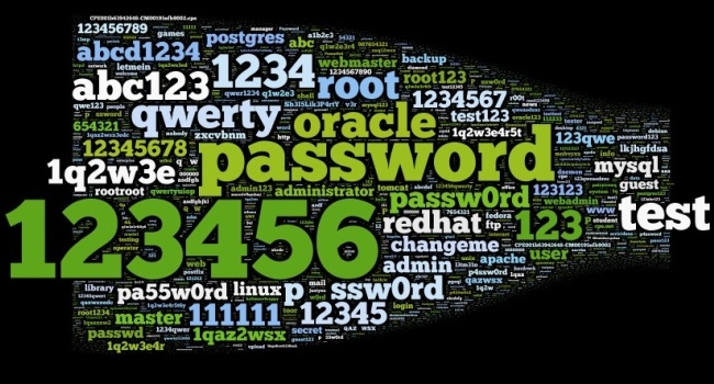 password-cloud