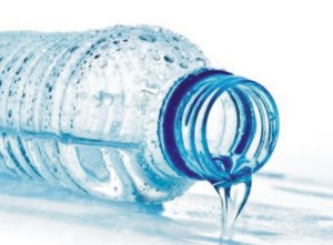 packaged-drinking-water-bottle-i13
