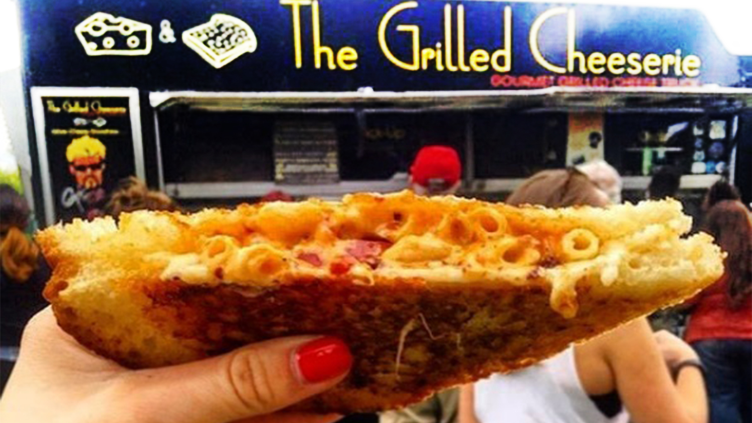 grilledcheeserie001